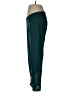 Active by Old Navy Teal Active Pants Size XXL (estimated) - photo 5