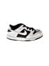Nike Gray Sneakers Size 10 (kids, wide) - photo 1