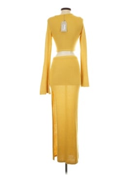 Meshki Cocktail Dress (view 2)