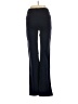 Betabrand Color Block Blue Active Pants Size S - photo 2