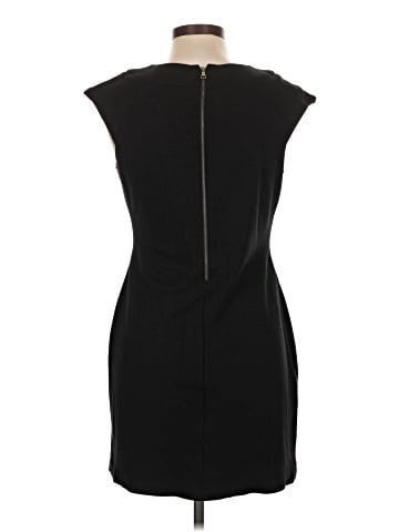 Style&Co Cocktail Dress (view 2)
