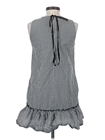 Trafaluc by Zara Casual Dress (view 2)