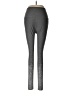 Beyond Yoga Gray Active Pants Size M - photo 2