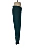 Active by Old Navy Teal Active Pants Size XXL (estimated) - photo 4