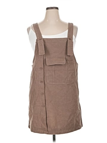 Assorted Brands Casual Dress (view 1)