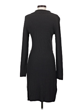 Max Studio Casual Dress (view 2)