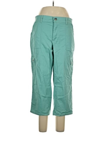 Lee Casual Pants (view 1)