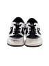 Nike Gray Sneakers Size 10 (kids, wide) - photo 2
