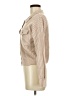 Bibi Tan Cardigan Size M - photo 5