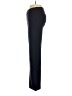 Betabrand Color Block Blue Active Pants Size S - photo 5