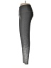 Beyond Yoga Gray Active Pants Size M - photo 5