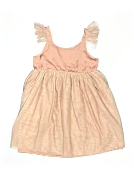 Cat & Jack Dress (view 2)