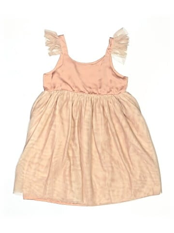 Cat & Jack Dress (view 2)