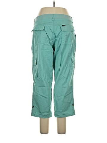Lee Casual Pants (view 2)