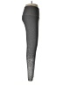 Beyond Yoga Gray Active Pants Size M - photo 4