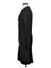 Max Studio Black Casual Dress Size S - photo 5