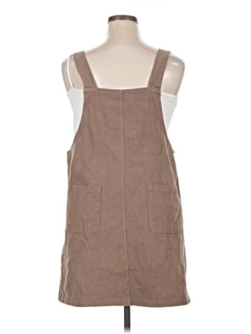 Assorted Brands Casual Dress (view 2)
