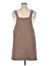 Assorted Brands Brown Casual Dress Size XL - photo 2