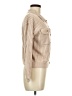 Bibi Tan Cardigan Size M - photo 4