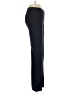 Betabrand Color Block Blue Active Pants Size S - photo 4
