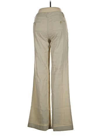 Theory Linen Pants (view 2)
