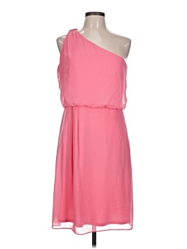 Adrianna Papell Cocktail Dress (view 1)
