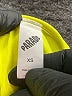 Parade Solid Yellow Swimsuit Bottoms Size XS - photo 3