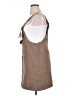 Assorted Brands Brown Casual Dress Size XL - photo 5