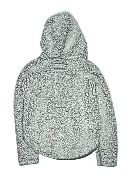 Abercrombie & Fitch Zip Up Hoodie (view 2)
