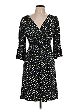Max Edition Casual Dress