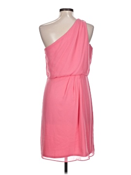 Adrianna Papell Cocktail Dress (view 2)