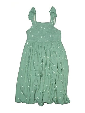 Cat & Jack Dress (view 1)