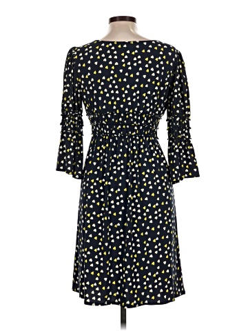 Max Edition Casual Dress (view 2)