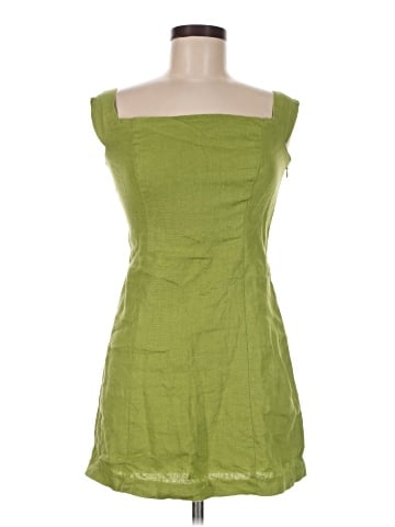 Reformation Casual Dress (view 1)