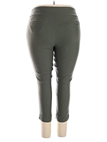 Tribal Active Pants (view 2)