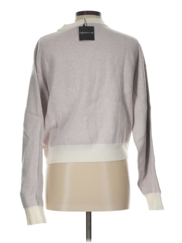 Arden B. Sweatshirt (view 2)