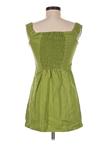 Reformation Casual Dress (view 2)