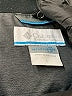 Columbia Black Jacket Size L - photo 6