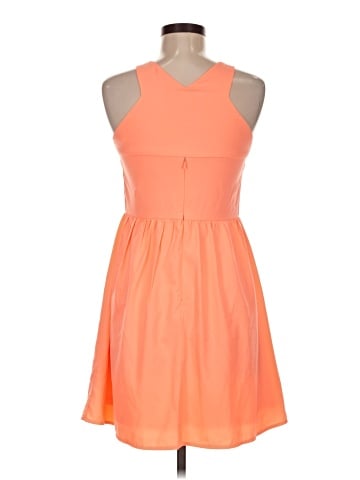 Gianni Bini Casual Dress (view 2)