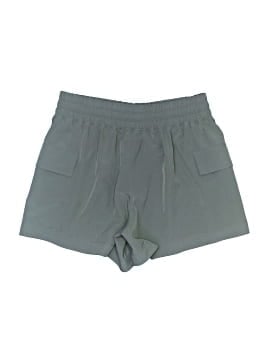 Apana Athletic Shorts (view 2)