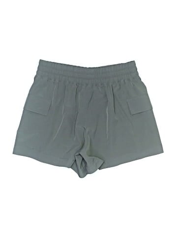 Apana Athletic Shorts (view 2)