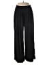 Calia Black Casual Pants Size S - photo 1