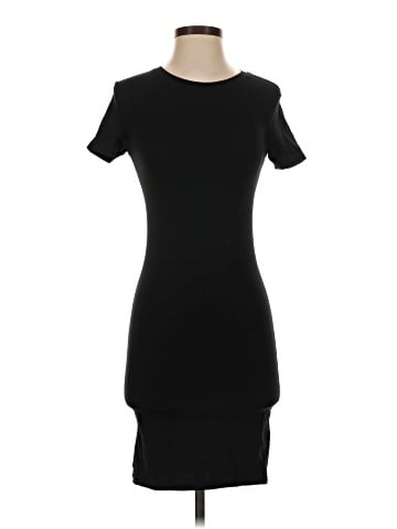 H&M Casual Dress (view 1)