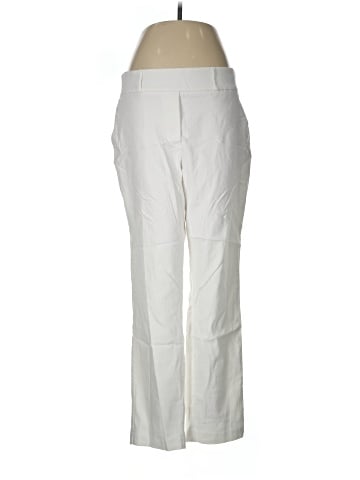Assorted Brands Dress Pants (view 1)