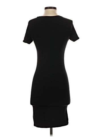 H&M Casual Dress (view 2)