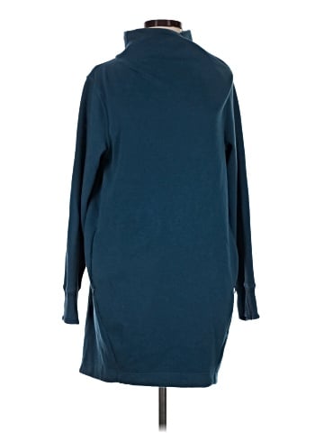 Athleta Casual Dress (view 1)