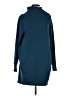 Athleta Teal Casual Dress Size M (petite) - photo 1