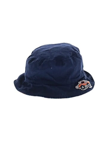 Unbranded Bucket Hat (view 1)
