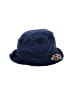 Unbranded Blue Bucket Hat One size (toddler) - photo 1