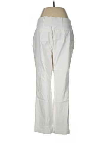 Assorted Brands Dress Pants (view 2)